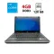 Ноутбук Fujitsu Lifebook AH531 / 15.6" (1366x768) TN / Intel Core i5-2410M (2 (4) ядра по 2.3 - 2.9 GHz) / 4 GB DDR3 / 120 GB SSD / Intel HD Graphics 3000 / WebCam б/в