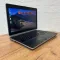 Ноутбук Б-клас Dell Latitude E6530 / 15.6" (1366x768) TN / Intel Core i7-3540M (2 (4) ядра по 3.0 - 3.7 GHz) / 8 GB DDR3 / 256 GB SSD / nVidia NVS 5200M, 1 GB DDR3, 64-bit / DVD-RW б/в