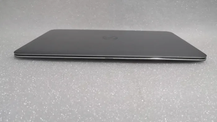 Ультрабук Б-клас Dell / 13.3" IPS / Core i5-3337U (2(4) ядра по 1.8-2.7 GHz) / 8GB DDR3 / 250GB SSD / HD Graphics 4000 / WebCam / Mini DisplayPort б/в - зображення 10