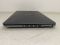 Ноутбук HP EliteBook 840 G1 / 14" (1920x1080) IPS / Intel Core i7-4600U (2 (4) ядра по 2.1 - 3.3 GHz) / 8 GB DDR3 / 240 GB SSD / Intel HD Graphics 4400 / WebCam б/в