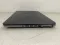 Ноутбук HP EliteBook 840 G1 / 14" (1920x1080) IPS / Intel Core i7-4600U (2 (4) ядра по 2.1 - 3.3 GHz) / 8 GB DDR3 / 240 GB SSD / Intel HD Graphics 4400 / WebCam б/в