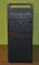 Комп'ютер Lenovo ThinkCentre M700 Tower / Intel Core i3-6100 (2 (4) ядра по 3.7 GHz) / 8 GB DDR4 / 120 GB SSD / Intel HD Graphics 530 / DVD-ROM / Windows 11 Pro б/в