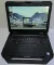 Захищений ноутбук Б-класу Dell Latitude 5414 Rugged / 14" (1366x768) TN / Intel Core i5-6300U (2 (4) ядра по 2,4 - 3,0 ГГц) / 8 ГБ DDR4 / 256 ГБ SSD / Intel HD Graphics 520 / WebCam / Win 11 Pro б/в