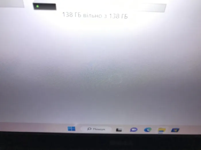 Ноутбук Б-клас Dell Latitude 5480 / 14" IPS / Core i5-7300U (2(4) ядра по 2.6-3.5GHz) / 8GB DDR4 / 256GB SSD / HD Graphics 620 / WebCam / Win 11 б/в - зображення 12