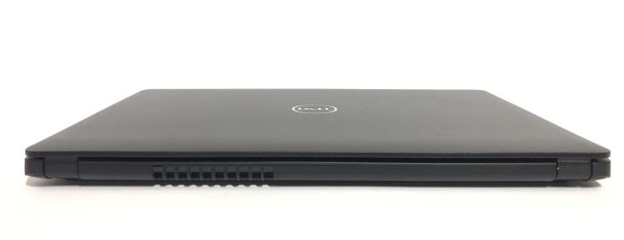 Ноутбук Dell Latitude 3580 / 15.6" (1920x1080) TN / Intel Core i5-6200U (2 (4) ядра по 2.3 - 2.8 GHz) / 8 GB DDR4 / 256 GB SSD / AMD Radeon R5 M430, 2 GB DDR3, 64-bit / WebCam / Win 10 Pro б/в - зображення 3
