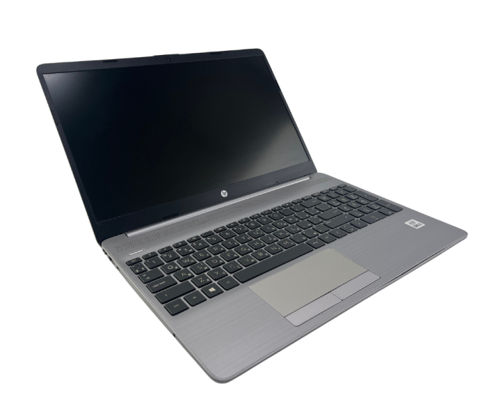 Ультрабук HP 250 G8 / 15.6" (1920x1080) TN / Intel Core i7-1165G7 (4 (8) ядра по 2.8 - 4.7 GHz) / 16 GB DDR4 / 240 GB SSD M.2 / Intel Iris Xe Graphics / WebCam б/в - зображення 2