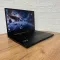 Ігровий ноутбук Asus ROG Zephyrus GA502DU / 15.6" (1920x1080) IPS / AMD Ryzen 7 3750H (4 (8) ядра по 2.3 - 4.0 GHz) / 16 GB DDR4 / 512 GB SSD NVMe / nVidia GeForce GTX 1660 Ti Max-Q, 6 GB GDDR6, 192-bit б/в