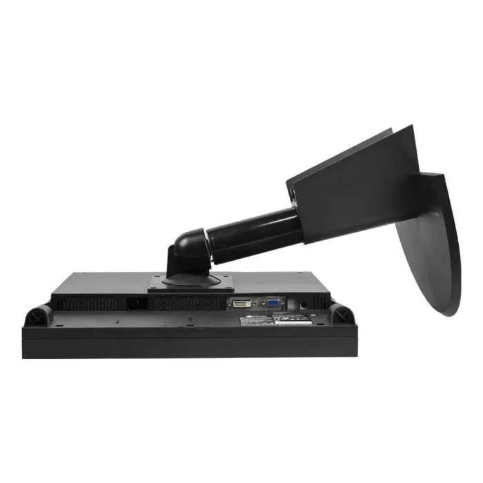 Монітор EIZO FlexScan S1901 / 19" (1280x1024) TN / VGA, DVI б/в - зображення 5