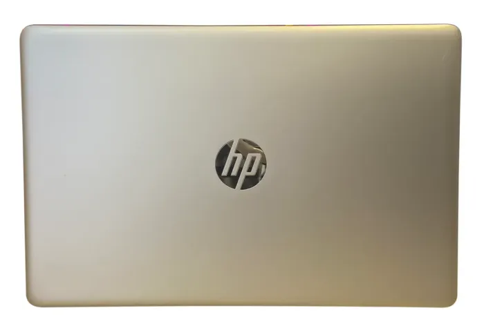 Ноутбук Б-клас HP Pavilion 15-da0147ur / 15.6" (1920x1080) TN / Intel Core i3-7020U (2 (4) ядра по 2.3 GHz) / 8 GB DDR4 / 120 GB SSD + 500 GB HDD / nVidia GeForce MX110, 2 GB GDDR5, 64-bit / WebCam / HDMI б/в - зображення 7