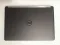 Ультрабук Dell Latitude / 14" IPS / Core i5-6200U (2(4) ядра по 2.3-2.8GHz) / 8GB DDR4 / 128GB SSD / HD Graphics 530 / WebCam / HDMI б/в