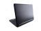 Ноутбук Dell Latitude E5440 / 14" (1366x768) TN / Intel Core i5-4200U (2 (4) ядра по 1.6 - 2.6 GHz) / 8 GB DDR3 / 240 GB SSD / nVidia GeForce GT 720M, 2 GB GDDR3, 64-bit / WebCam / DVD-ROM б/в