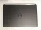 Ультрабук Dell Latitude E5470 / 14" (1920x1080) IPS / Intel Core i3-6100U (2 (4) ядра по 2.3 GHz) / 8 GB DDR4 / 128 GB SSD / Intel HD Graphics 530 / WebCam / Windows 10 Pro б/в