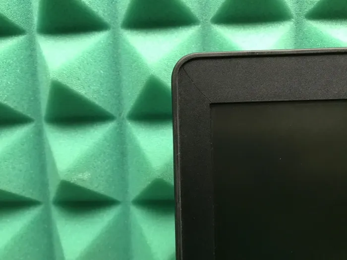 Ноутбук Б-клас Dell Latitude E5570 / 15.6" (1366x768) TN / Intel Core i5-6300U (2 (4) ядра по 2.4 - 3.0 GHz) / 8 GB DDR4 / 256 GB SSD / Intel HD Graphics 520 / WebCam / HDMI / Windows 10 ліцензія б/в - зображення 10