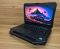 Захищений ноутбук Dell Latitude 14 Rugged 5414 / 14" (1920x1080) IPS Touch / Intel Core i5-6300U (2 (4) ядра по 2,4 - 3,0 ГГц) / 16 ГБ DDR4 / 480 ГБ SSD / Intel HD Graphics 520 / TouchID / Windows 10 б/в