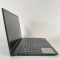 Ноутбук Dell Inspiron 15 3525 / 15.6" (1920x1080) IPS / AMD Ryzen 7 5825U (8 (16) ядер по 2.0 - 4.5 GHz) / 16 GB DDR4 / 512 GB SSD / AMD Radeon Vega 8 / WebCam / HDMI б/в
