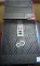 Комп'ютер Fujitsu Esprimo P556 E85+ Tower / Intel Core i5-6400 (4 ядра по 2.7-3.3 GHz) / 8 GB DDR4 / 240 GB SSD NEW / HD Graphics 530 / DVD-ROM / Win 10 б/в