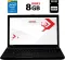 Ноутбук Toshiba Tecra A50-A / 15.6" (1366x768) TN / Intel Core i3-4000M (2 (4) ядра по 2.4 GHz) / 8 GB DDR3 / 120 GB SSD NEW / Intel HD Graphics 4600 / WebCam / HDMI б/в