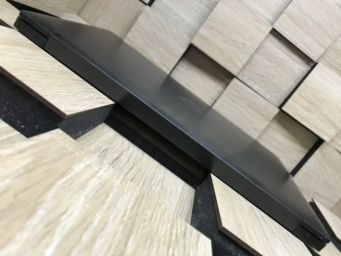 Ультрабук Б-клас Dell Latitude 7480 / 14" (1920x1080) IPS / Intel Core i5-6300U (2 (4) ядра по 2.4 - 3.0 GHz) / 8 GB DDR4 / 256 GB SSD / Intel HD Graphics 520 / WebCam б/в - зображення 7