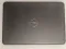 Ультрабук Б-клас Dell latitude 3310 / 13.3" TN / Core i3-8145U (2(4) ядра по 2.1-3.9GHz) / 4GB DDR4 / 128GB SSD M.2 / UHD Graphics 620 / WebCam / HDMI б/в