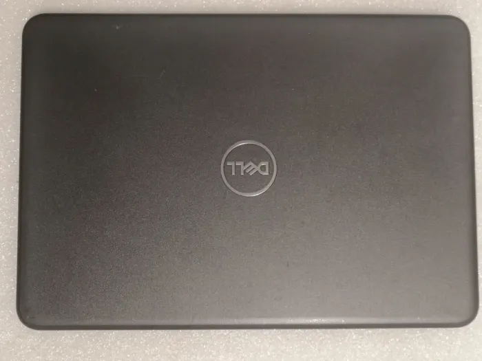 Ультрабук Б-клас Dell latitude 3310 / 13.3" TN / Core i3-8145U (2(4) ядра по 2.1-3.9GHz) / 4GB DDR4 / 128GB SSD M.2 / UHD Graphics 620 / WebCam / HDMI б/в - зображення 7