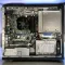 ПК Б-клас Dell OptiPlex 7010 DT / Intel Core i5-3550S (4 ядра 3.0 - 3.7 GHz) / 8 GB DDR3 / 500 GB HDD / Intel HD Graphics 2500 / DVD-RW б/в