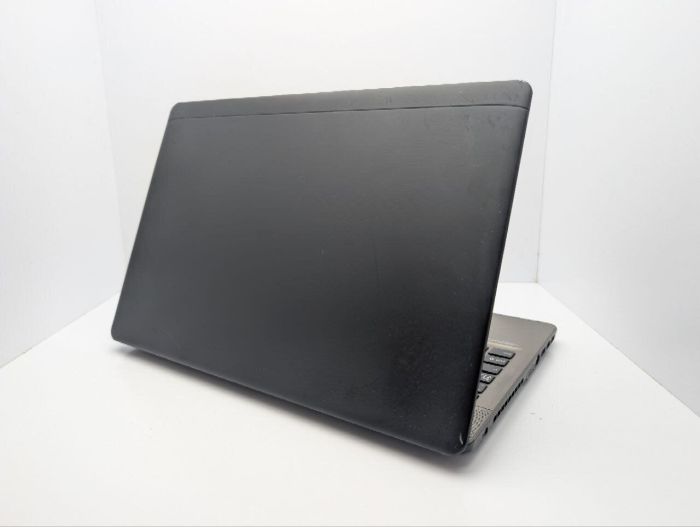 Ноутбук Medion Akoya E6422 / 15.6" (1366x768) TN / Intel Core i5-6200U (2 (4) ядра по 2.3 - 2.8 GHz) / 8 GB DDR3 / 120 GB SSD / Intel HD Graphics 520 / WebCam б/в - зображення 7