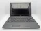 Ноутбук Acer Aspire 5742 / 15.6" (1366x768) TN / Intel Core i3-370M (2 (4) ядра по 2.4 - 2.5 GHz) / 6 GB DDR3 / 500 GB HDD / Intel HD Graphics / WebCam / DVD-ROM б/в