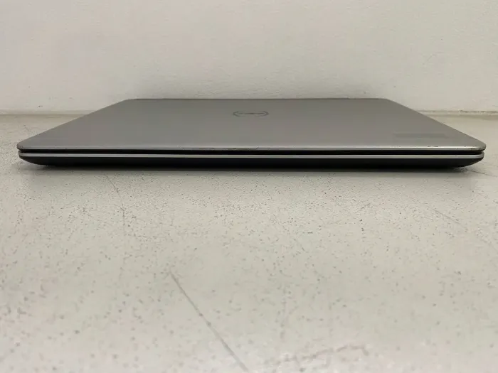 Ноутбук Б-клас Dell Latitude E7440 / 14" (1600x900) TN / Intel Core i7-4600U (2 (4) ядра по 2.1 - 3.3 GHz) / 8 GB DDR3 / 256 GB SSD / Intel HD Graphics 4400 / WebCam / HDMI б/в - зображення 8