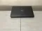 Ноутбук Б-клас Dell Latitude 5500 / 15.6" (1920x1080) IPS / Intel Core i5-8265U (4 (8) ядра по 1.6 - 3.9 GHz) / 16 GB DDR4 / 256 GB SSD M.2 / Intel UHD Graphics / WebCam б/в