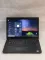 Ультрабук Dell Latitude 5480 / 14" (1366x768) TN / Intel Core i5-7200U (2 (4) ядра по 2.5 - 3.1 GHz) / 8 GB DDR4 / 128 GB SSD / Intel HD Graphic 620 / WebCam / Windows 10 Pro б/в