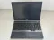 Ноутбук Б-класс Dell Latitude E6530 / 15.6" (1366x768) TN / Intel Core i5-3320M (2 (4) ядра по 2.6 - 3.3 GHz) / 8 GB DDR3 / 128 GB SSD / Intel HD Graphic 4000 / DVD-ROM / HDMI б/в