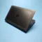 Мобільна робоча станція Б-клас HP Zbook 17 G4 / 17.3" (1920x1080) IPS / Intel Core i7-7820HQ (4 (8) ядра по 2.9 - 3.9 GHz) / 16 GB DDR4 / 480 GB SSD / nVidia Quadro P3000, 6 GB GDDR5, 192-bit / WebCam / Win 10 Pro б/в