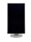 Монітор Eizo FlexScan EV2450 / 24" (1920x1080) IPS / 1x HDMI, 1x DP, 1x DVI, 1x VGA, 1x USB 3.0, 2x USB 2.0, 2x Audio / 2х 1W / VESA 100x100 / Pivot б/в