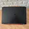 Ігровий ноутбук Б-клас Acer Nitro 5 AN515-55 / 15.6" (1920x1080) IPS / Intel Core i5-10300H (4 (8) ядра по 2.5 - 4.5 GHz) / 16 GB DDR4 / 512 GB SSD / nVidia GeForce RTX 3050, 4 GB GDDR6, 128-bit / WebCam б/в