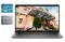 Ультрабук Dell Latitude 7430 / 14" (1920x1080) IPS / Intel Core i7-1265U (10 (12) ядер по 3.6 - 4.8 GHz) / 16 GB DDR4 / 512 GB SSD / Intel Iris Xe Graphics / WebCam / HDMI б/в