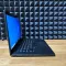 Ноутбук Dell Latitude 7480 / 14" (1920x1080) IPS Touch / Intel Core i7-6600U (2 (4) ядра по 2.6 - 3.4 GHz) / 8 GB DDR4 / 256 GB SSD / Intel HD Graphics 520 / WebCam б/в
