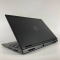 Мобільна робоча станція Б-класу Dell Precision 7530 / 15,6" (1920x1080) IPS / Intel Core i7-8850H (6 (12) ядра по 2,6 - 4,3 ГГц) / 16 ГБ DDR4 / 512 ГБ SSD / nVidia Quadro P2000, 4 ГБ GDDR5, 128-біт / HDMI / WebCam б/в