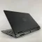 Мобільна робоча станція Б-класу Dell Precision 7530 / 15,6" (1920x1080) IPS / Intel Core i7-8850H (6 (12) ядра по 2,6 - 4,3 ГГц) / 16 ГБ DDR4 / 512 ГБ SSD / nVidia Quadro P2000, 4 ГБ GDDR5, 128-біт / HDMI / WebCam б/в