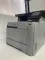 БФП HP Color LaserJet Pro M476dw / 600x600 dpi / A4 / 20 стор/хв / USB 2.0, Ethernet, WiFi б/в