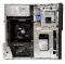 ПК Lenovo ThinkCentre M700 SFF / Intel Core i5-6500 (4 ядра по 3.2 - 3.6 GHz) / 32 GB DDR4 / 256 GB SSD / nVidia Quadro K620, 2 GB GDDR3, 128-bit / Win 10 Home б/в