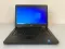 Ноутбук Б-клас Dell Latitude E5440 / 14" (1366x768) TN / Intel Core i5-4210U (2 (4) ядра по 1.7 - 2.7 GHz) / 8 GB DDR3 / 120 GB SSD / Intel HD Graphics 4400 / WebCam / DVD-RW / HDMI б/в