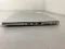Ультрабук Б-клас HP EliteBook 830 G5 / 13.3"  IPS / ICore i5-8350U (4(8) ядра по 1.7-3.6GHz) / 8GB DDR4 / 128GB SSD / UHD 620 Graphics / WebCam / HDMI б/в