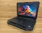 Захищений ноутбук Dell Latitude 14 Rugged 5414 / 14" (1920x1080) IPS Touch / Intel Core i5-6300U (2 (4) ядра по 2,4 - 3,0 ГГц) / 8 ГБ DDR4 / 256 ГБ SSD / Intel HD Graphics 520 / HDMI / Windows 10 б/в