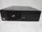 ПК Fujitsu Esprimo E700 E85+ SFF / Core i3-2120 (2(4) ядра по 3.3GHz) / 4GB DDR3 / 320GB HDD / HD Graphics 2000 / DVD-ROM б/в
