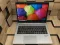 Ноутбук Б-клас HP EliteBook 840 G6 / 14" (1920x1080) IPS / Intel Core i5-8365U (4 (8) ядра по 1.6 - 4.1 GHz) / 8 GB DDR4 / 240 GB SSD M.2 / Intel UHD Graphics 620 / WebCam / Fingerprint б/в