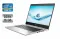 Ультрабук HP ProBook 440 G7 / 14" (1920x1080) IPS / Intel Core i5-10210U (4 (8) ядра по 1.6 - 4.2 GHz) / 16 GB DDR4 / 240 GB SSD / Intel UHD Graphics / WebCam б/в