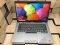 Ультрабук Б-клас Dell Latitude 5410 / 14" (1920x1080) IPS / Intel Core i5-10310U (4 (8) ядра по 1.7 - 4.4 GHz) / 8 GB DDR4 / 256 GB SSD M.2 / Intel UHD Graphics / WebCam / HDMI / Windows 10 б/в