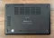 Ультрабук Dell Latitude 5490 / 14" (1366x768) TN / Intel Core i5-8350U (4 (8) ядра по 1.7 - 3.6 GHz) / 8 GB DDR4 / 256 GB SSD / Intel UHD Graphics 620 / WebCam б/в