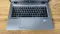 Ультрабук HP EliteBook 840 G3 / 14" (1920x1080) TN Touch / Intel Core i5-6300U (2 (4) ядра по 2.4 - 3.0 GHz) / 8 GB DDR4 / 128 GB SSD + 500 GB HDD / Intel HD Graphics 520 / WebCam / DisplayPort б/в
