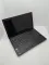 Ноутбук Toshiba Satellite C50 / 15.6" (1366x768) TN / AMD A4-5000 (4 ядра по 1.5 GHz) / 6 GB DDR3 / 320 GB HDD / AMD Radeon HD 8330 Graphics / WebCam б/в